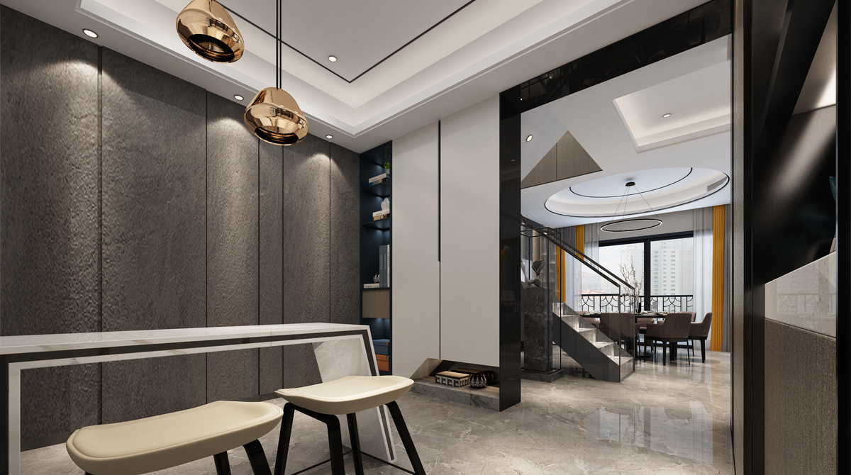 現(xiàn)代簡(jiǎn)約