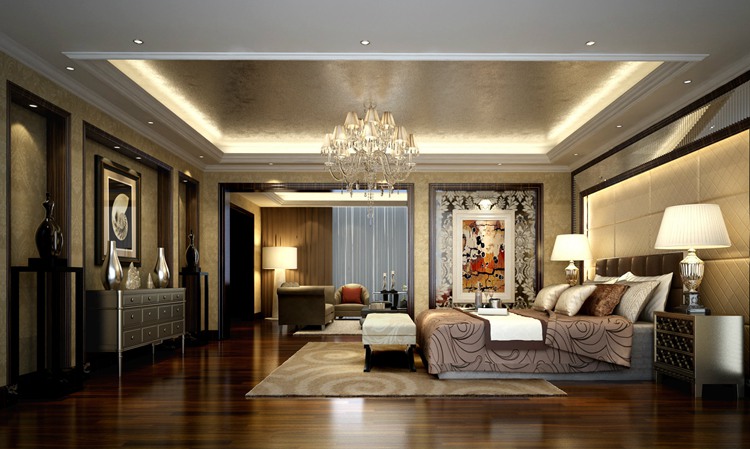 34218870_1400051258631