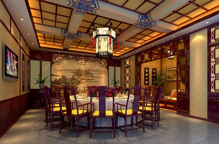 別墅裝修一定要注意這些！