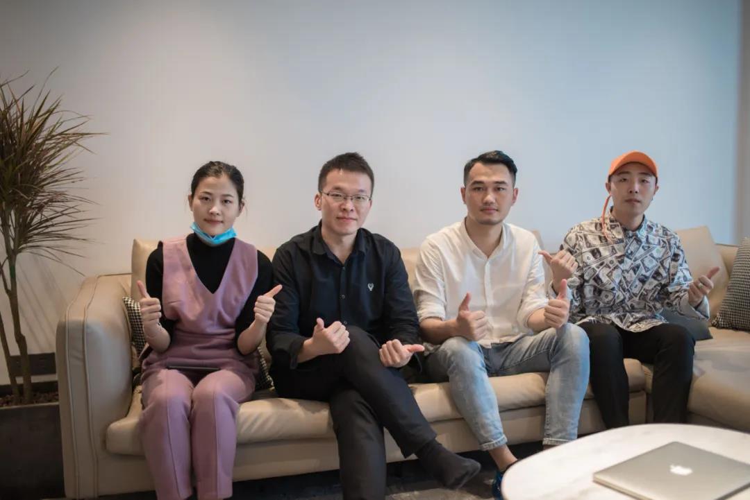 微信圖片_20200517161842