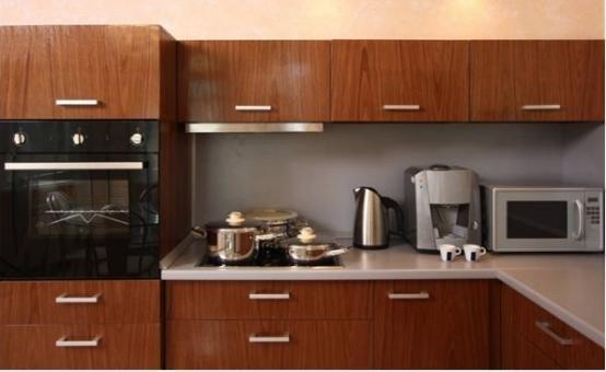 353771f2-37cc-478d-8d34-40c1472db24d