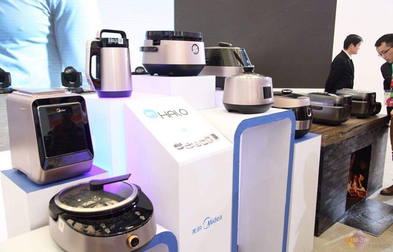 別再瞎買廚房電器了，快來看看！