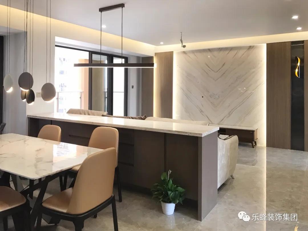 微信圖片_20200519112819