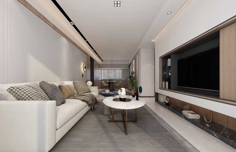 勤誠(chéng)達(dá)正大城，不走尋常路！