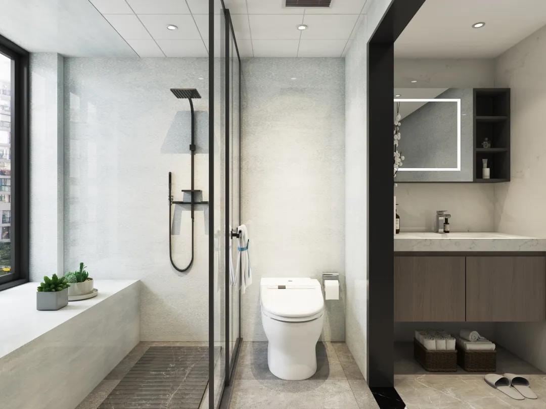 微信圖片_20200519112832