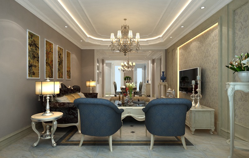 別在浪費血汗錢了，這幾種“家具”千萬別買