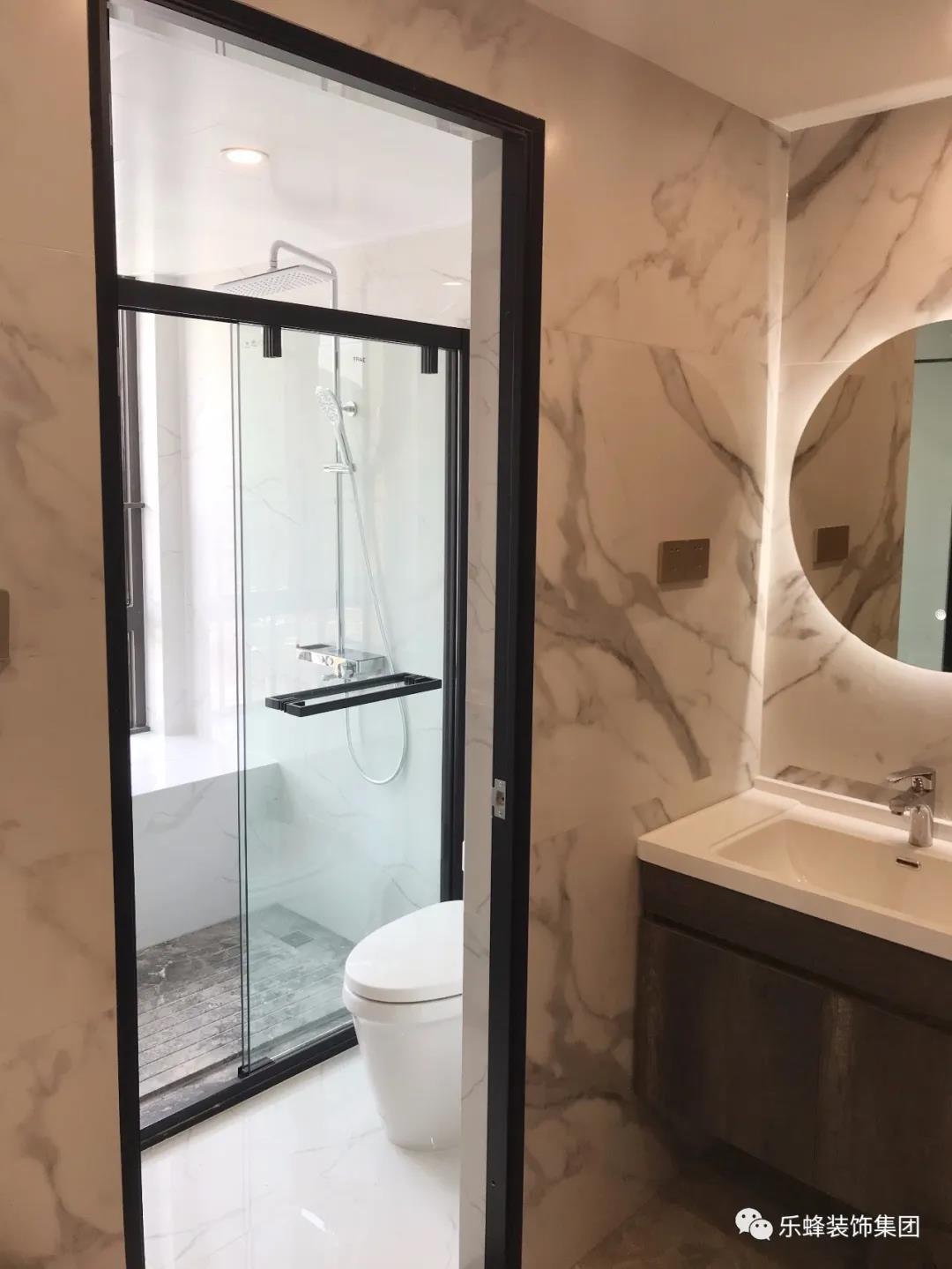 微信圖片_20200519112752