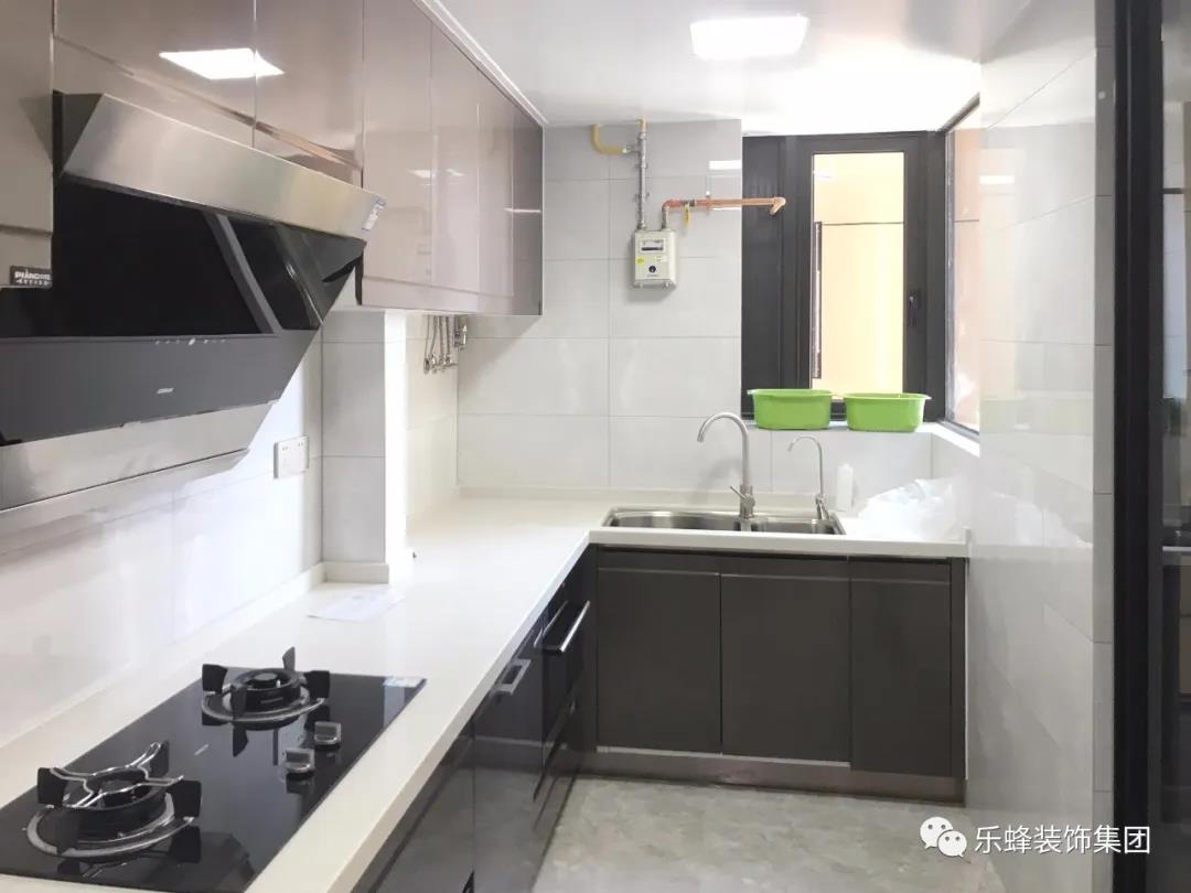 微信圖片_20200519112749