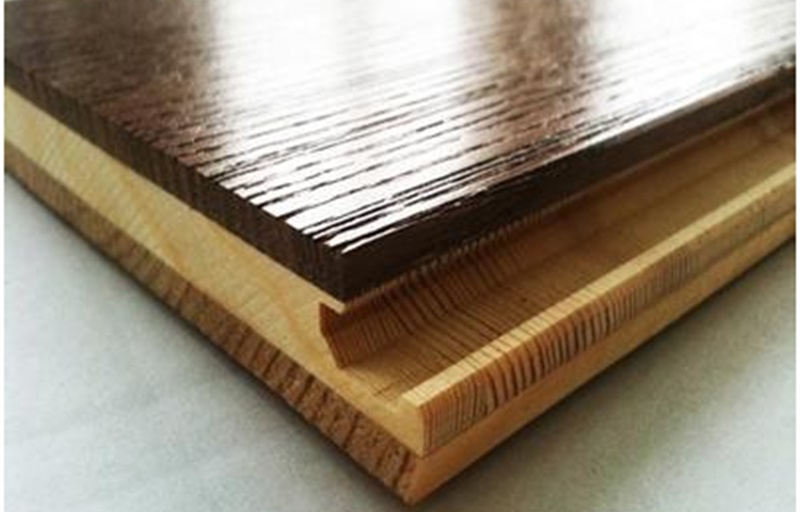 樂蜂教你裝修時家具板材該如何選擇？