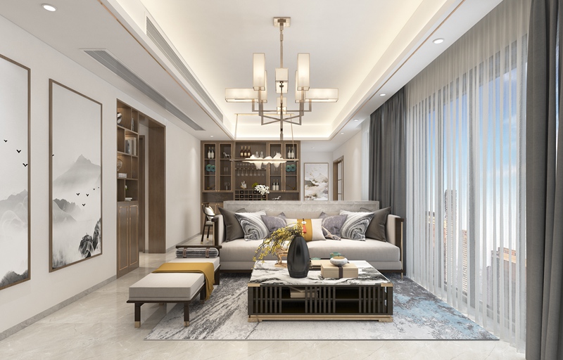 學(xué)區(qū)房如何改造呢？注意以下幾點(diǎn)