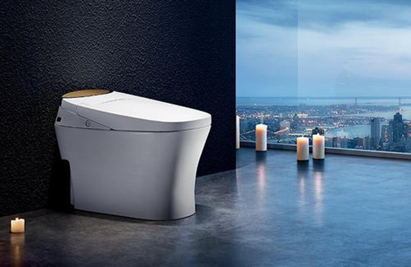 u=1516270247,1442554155&fm=26&gp=0