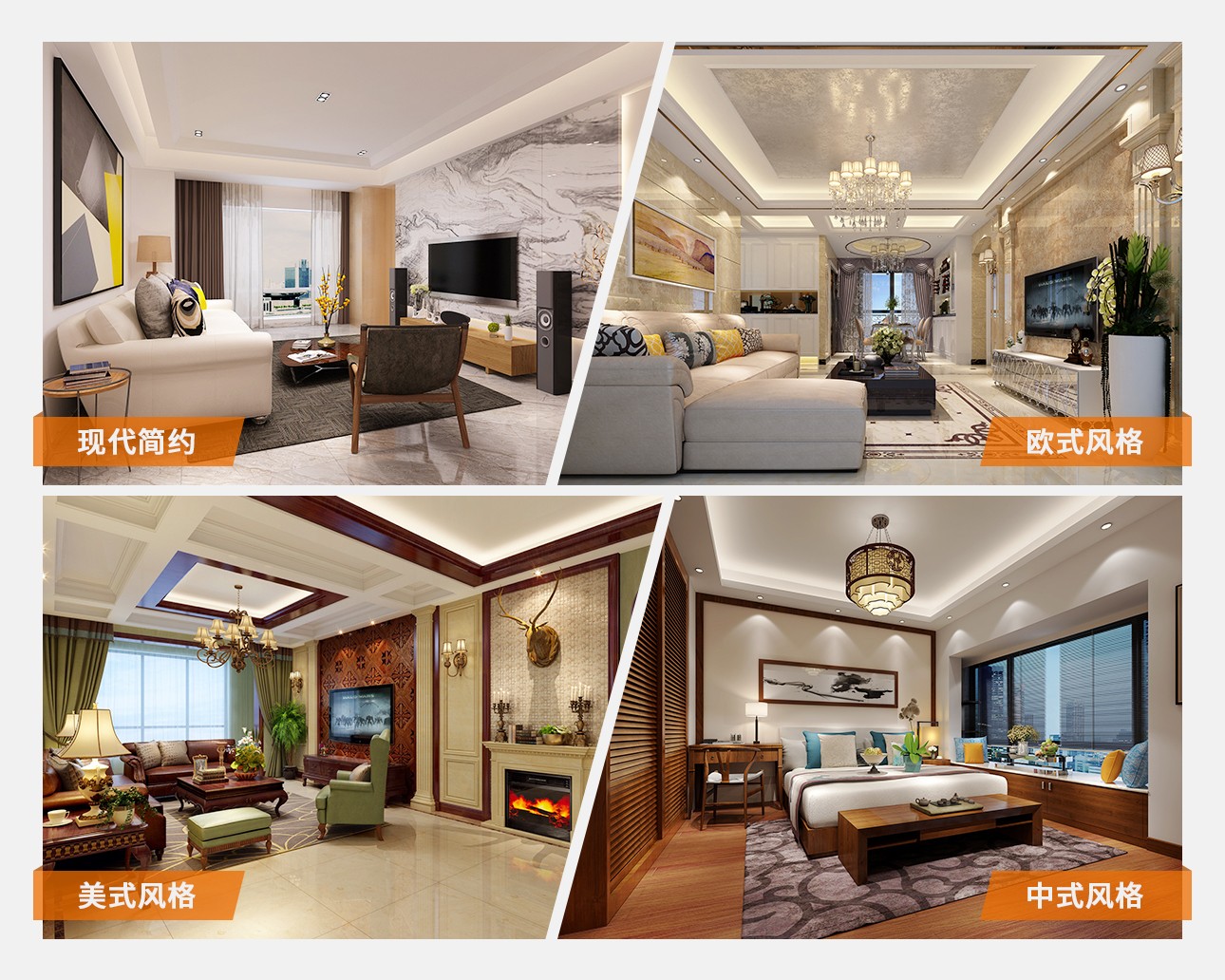 微信圖片_20200513153356