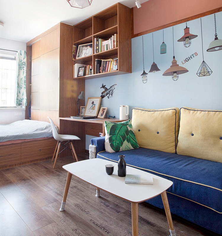 fd892ecce1eb8406444514d703bdf857