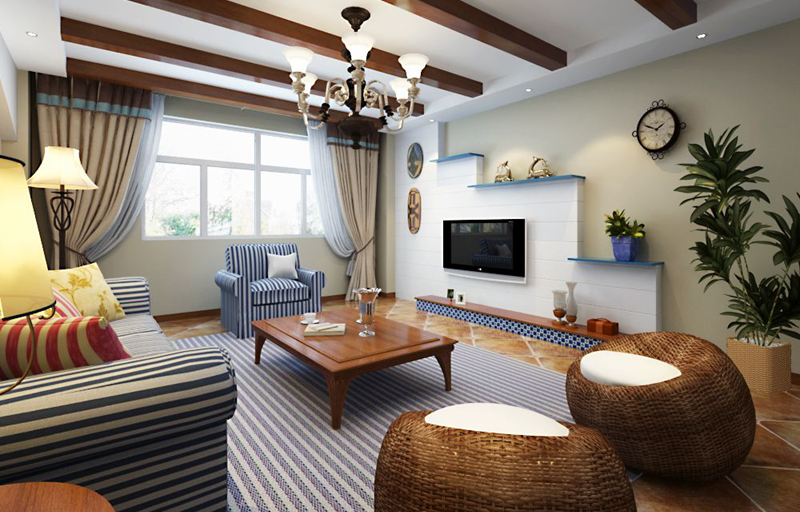 深圳裝修公司哪家好？必需知道的裝修知識(shí)