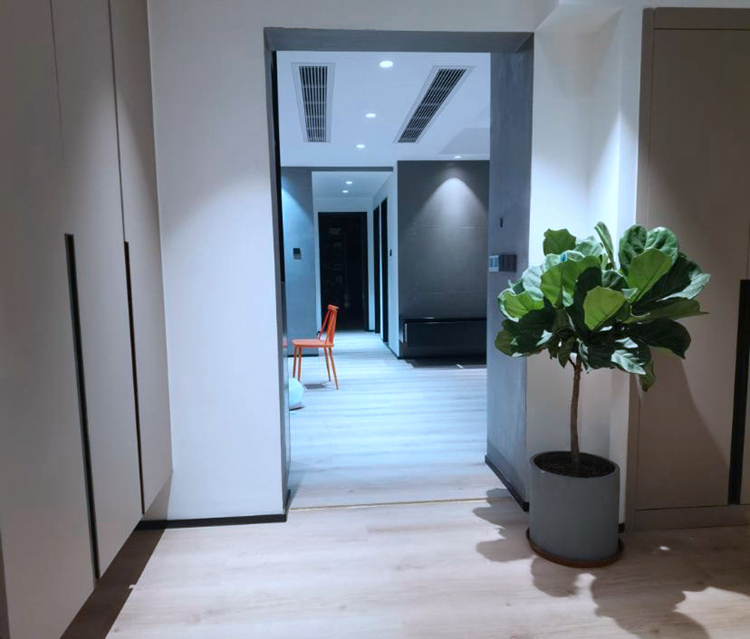 微信圖片_20200728152512