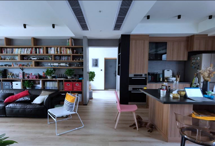 微信圖片_20200728152525