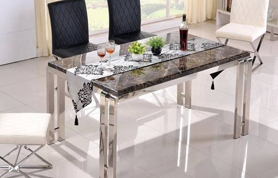 大理石如何選擇？看看你就懂了