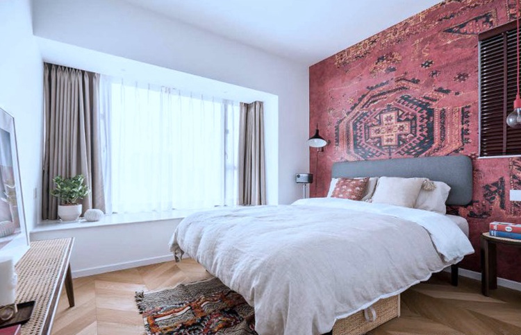 微信圖片_20200815140659