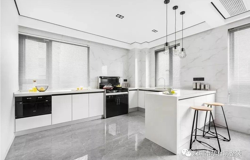 大理石材質(zhì)好嗎？是否值得購(gòu)買？