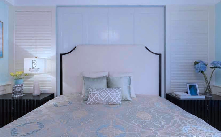 微信圖片_20200808120102