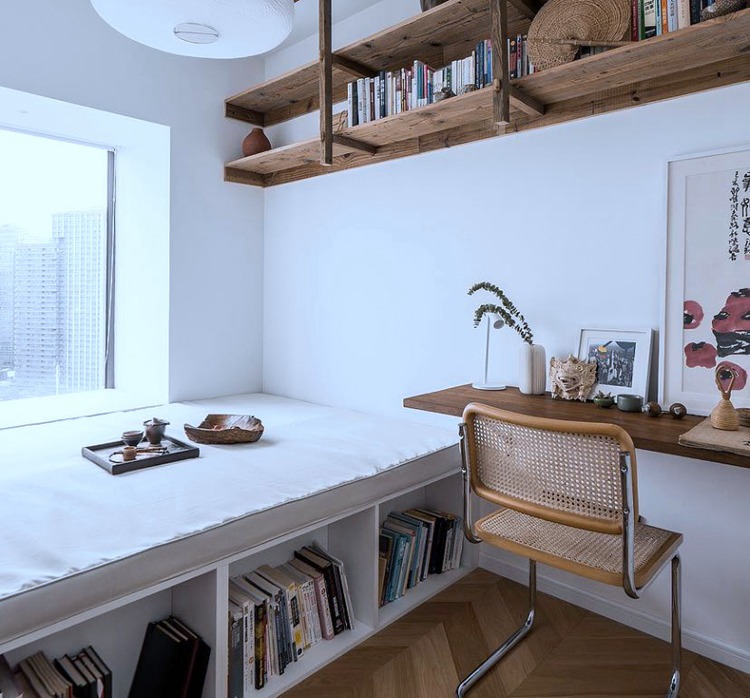 微信圖片_20200815140702