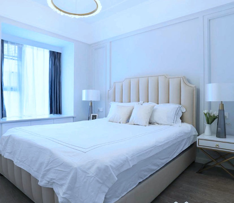 微信圖片_20200822161828