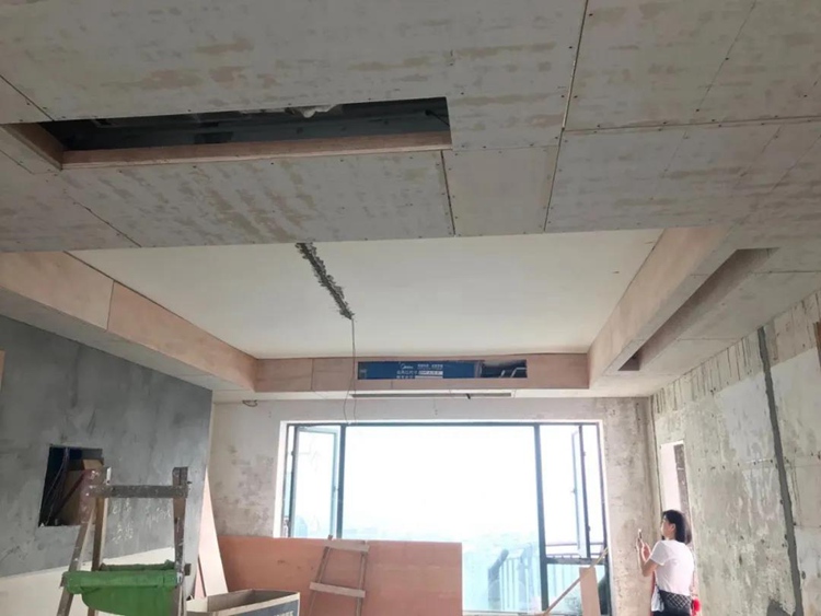 微信圖片_20200908165831