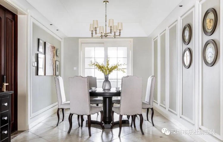 微信圖片_20200905112037