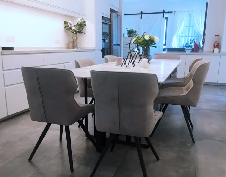 微信圖片_20200922104302