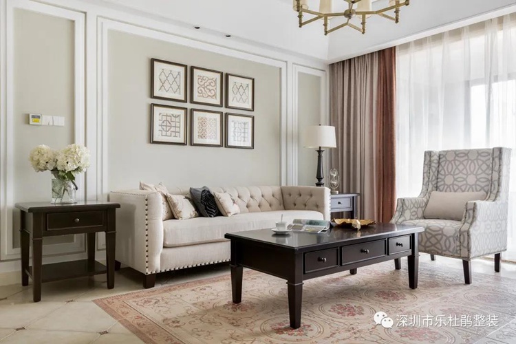 微信圖片_20200905112019