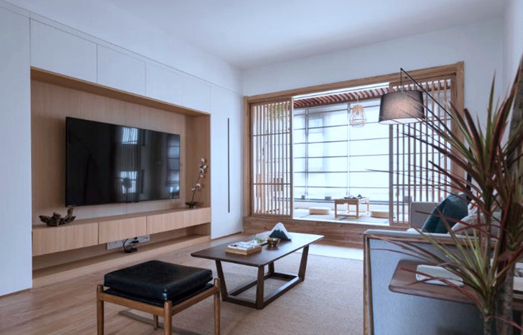 微信圖片_20200924170639