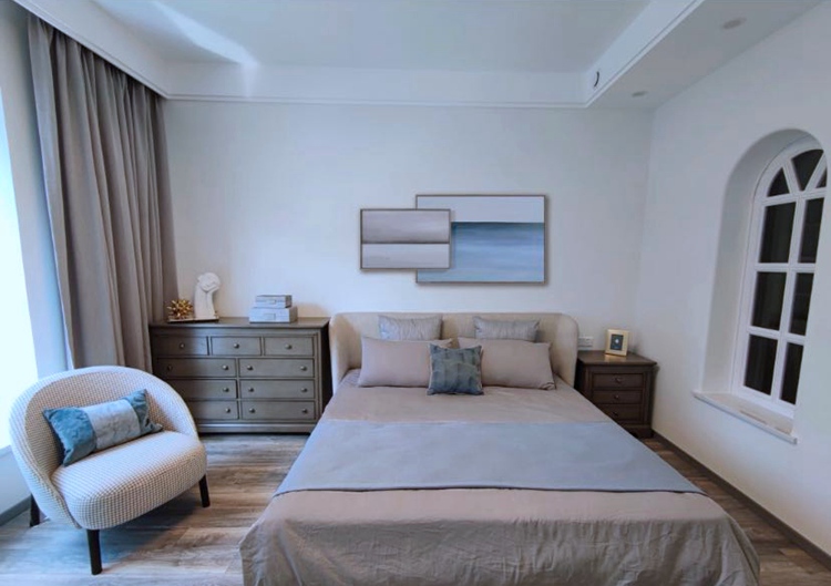 微信圖片_20200922104305