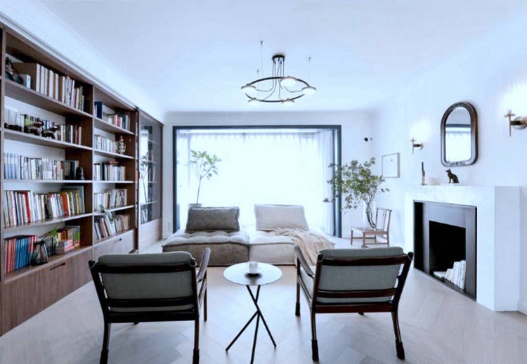 微信圖片_20200912164456