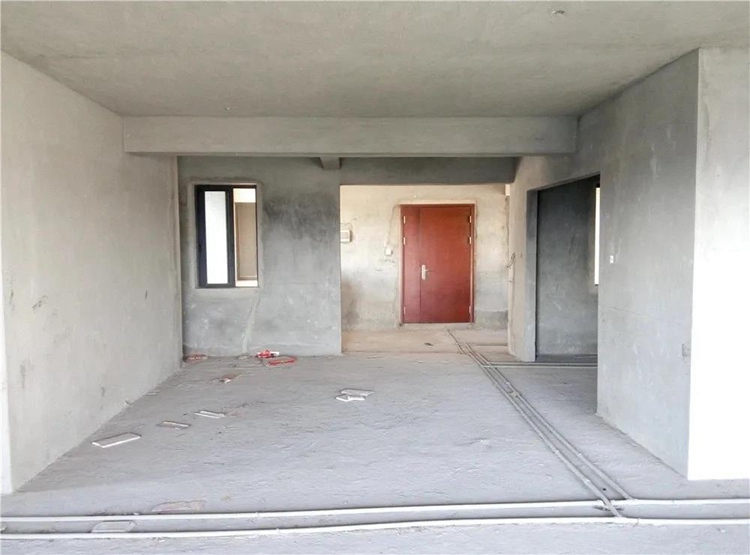 微信圖片_20200908165842