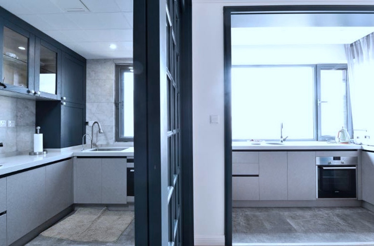 微信圖片_20200912164508