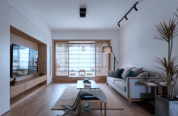 微信圖片_20200924170631