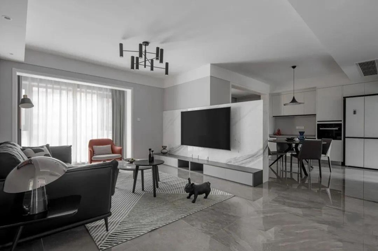 微信圖片_20200910153548