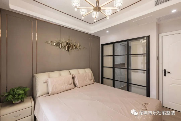 微信圖片_20200909153410