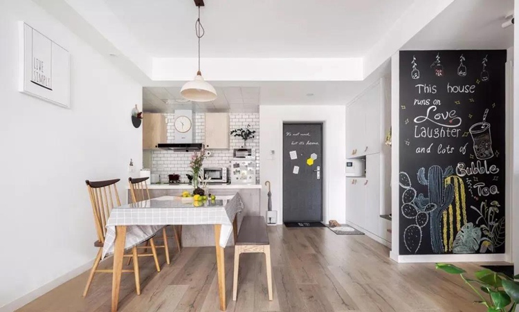 微信圖片_20200910153536