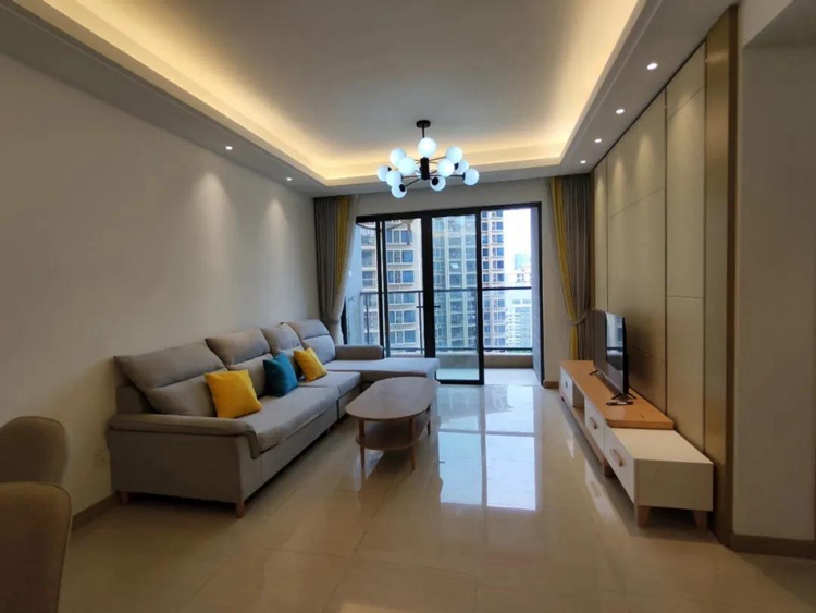 微信圖片_20200908165844