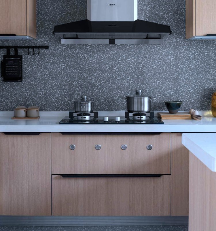 微信圖片_20200924170642