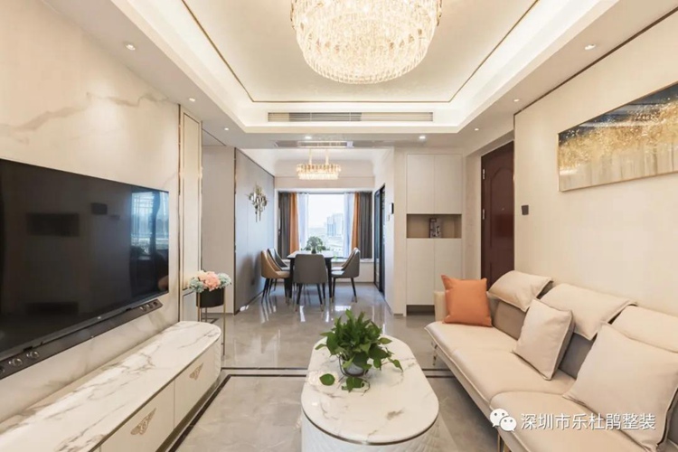 微信圖片_20200909153354