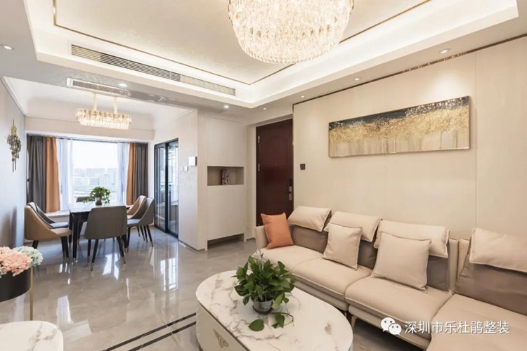 微信圖片_20200909153349