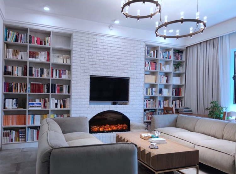 微信圖片_20200922104254