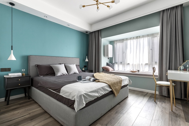 170458shhau5fto44hye4w