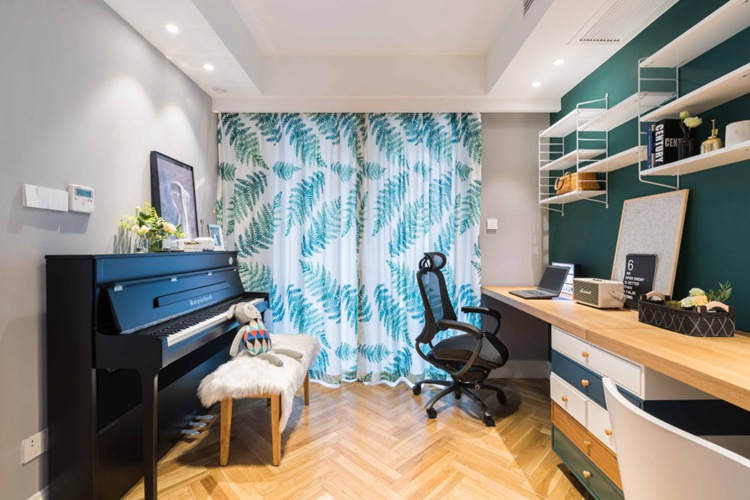 100759dwhva99i7v7f1hwn