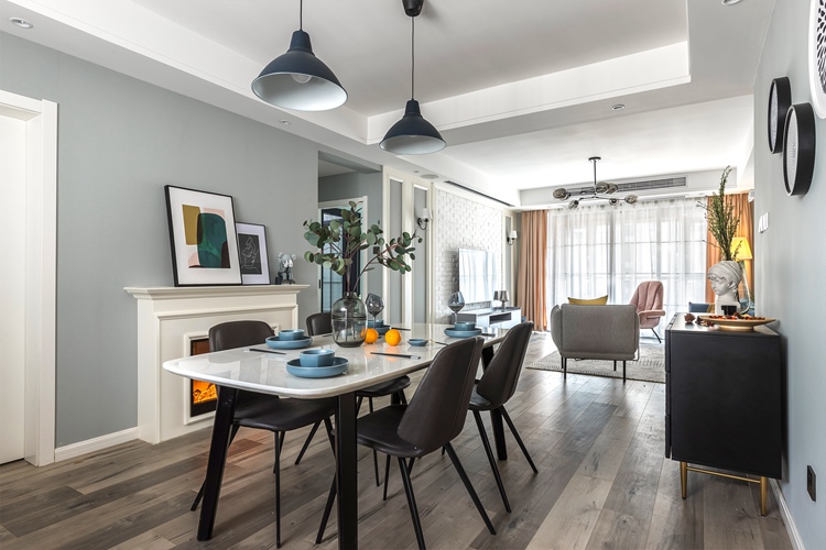 170457ykkq944ot44vvswk