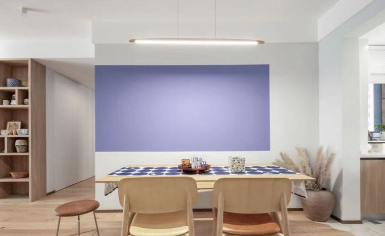 微信圖片_20210223174342