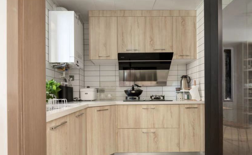 微信圖片_20210223174347