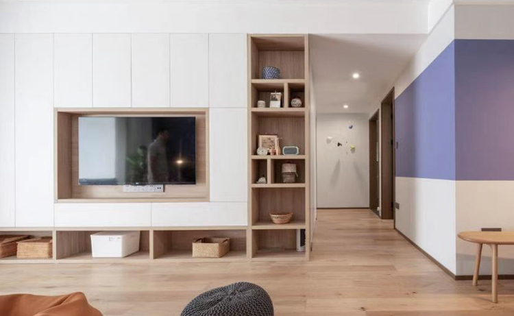 微信圖片_20210223174326